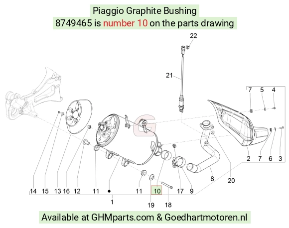 goedhartmotoren2-1320279