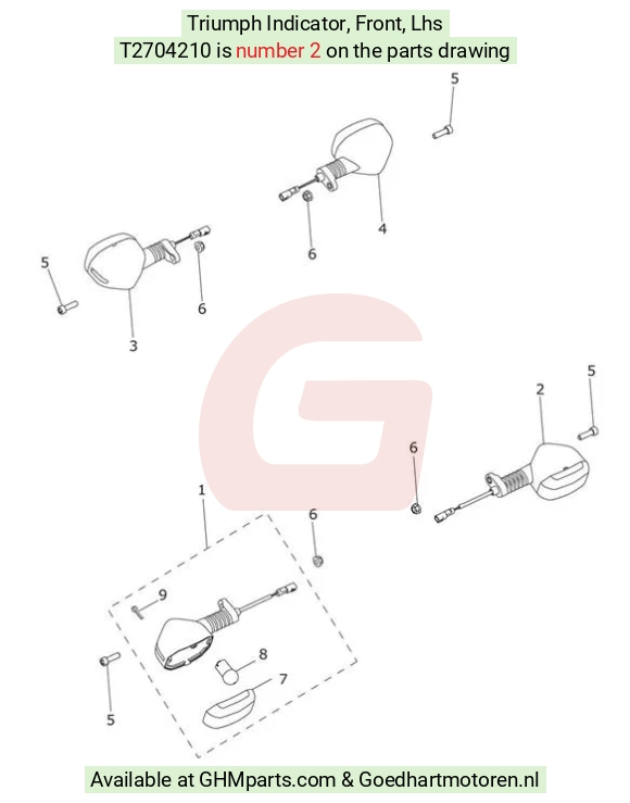 goedhartmotoren2-1322135