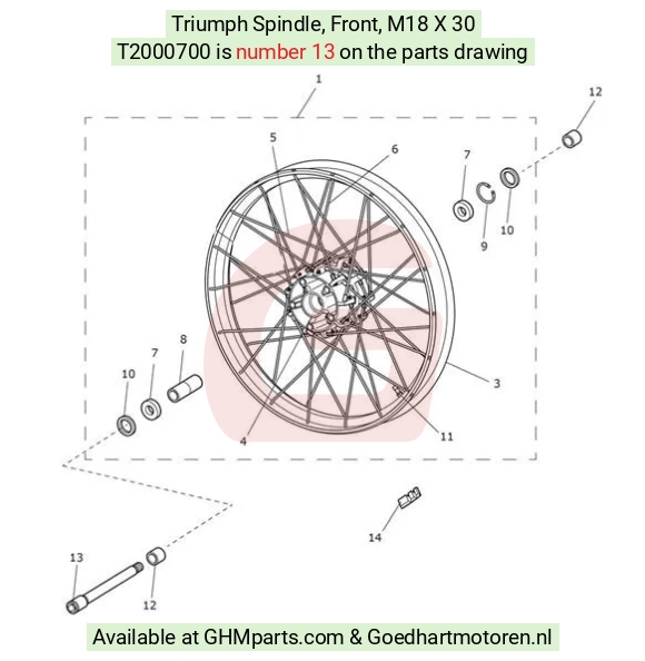 goedhartmotoren2-1322449