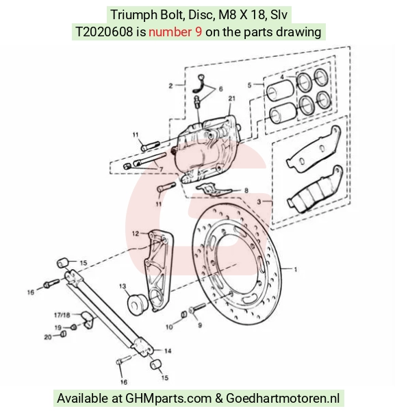 goedhartmotoren2-1322461