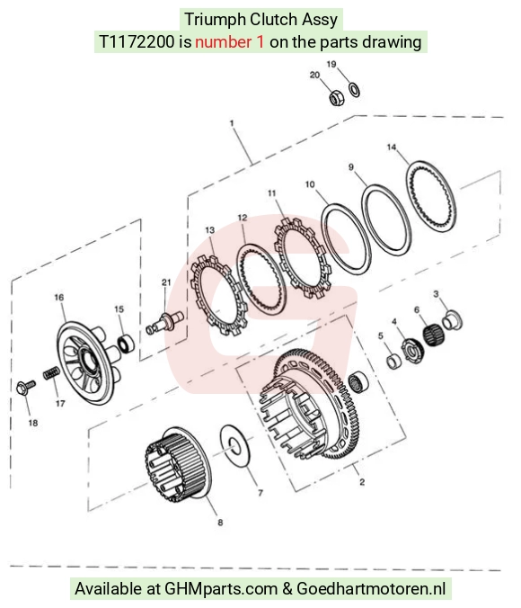 goedhartmotoren2-1322517