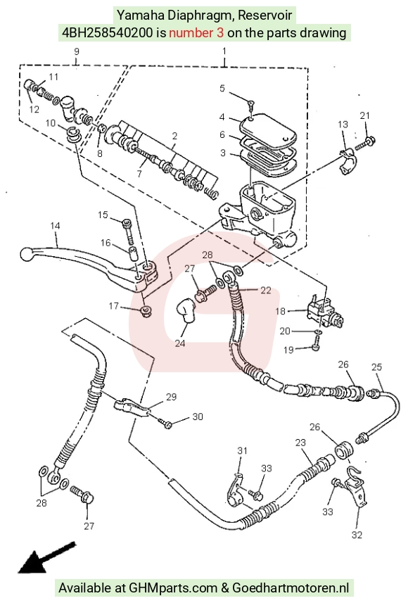 goedhartmotoren2-1324495