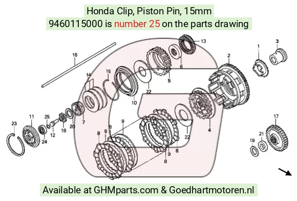 goedhartmotoren2-132454