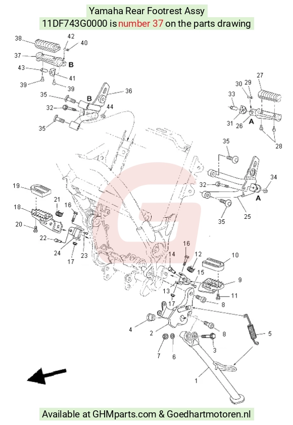 goedhartmotoren2-1324735
