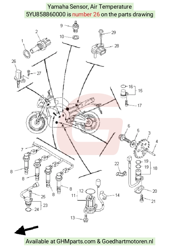 goedhartmotoren2-1325468