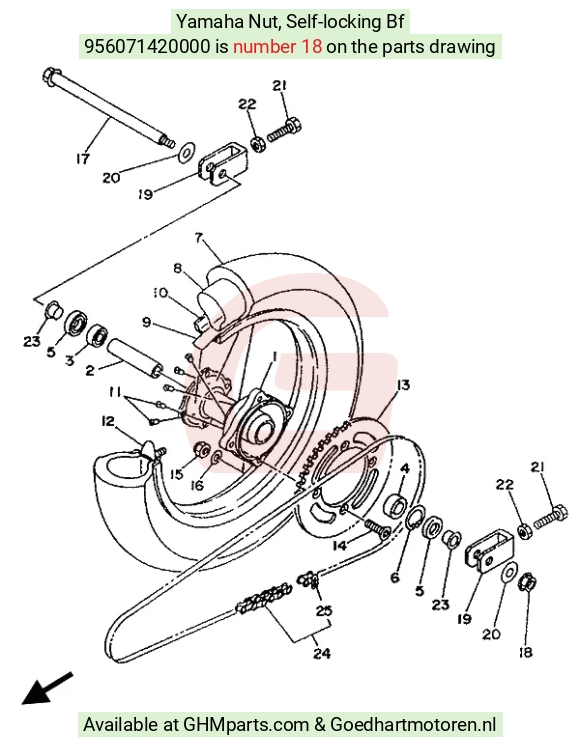 goedhartmotoren2-1326599