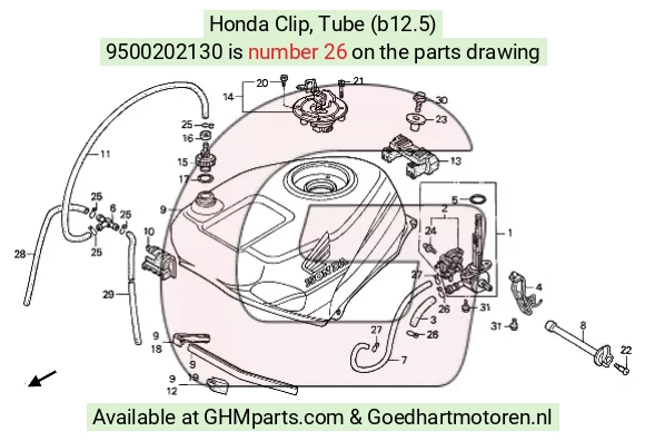 goedhartmotoren2-132703