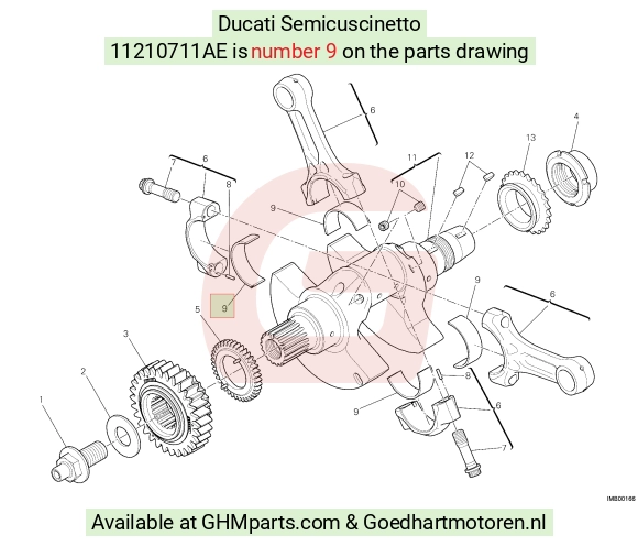 goedhartmotoren2-1328522