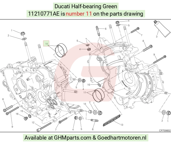 goedhartmotoren2-1328558