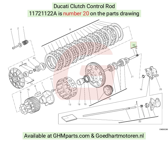 goedhartmotoren2-1328891