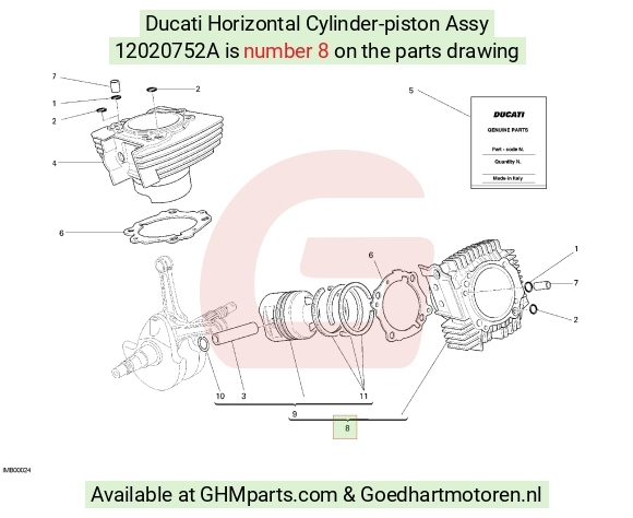 goedhartmotoren2-1329046