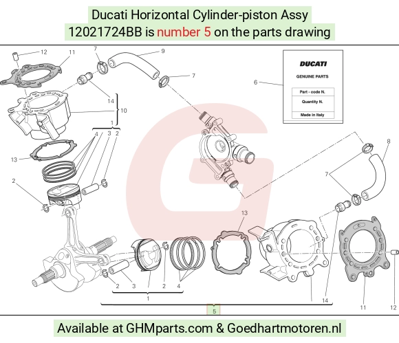 goedhartmotoren2-1329118