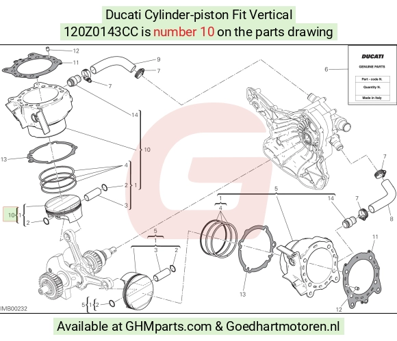 goedhartmotoren2-1329176