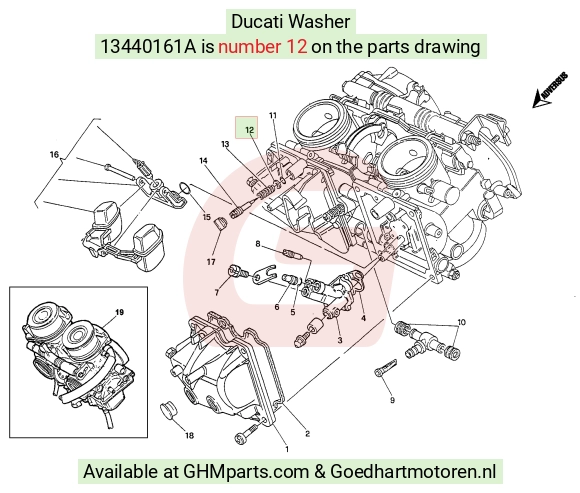 goedhartmotoren2-1329883