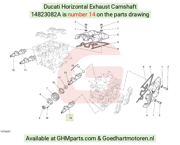 goedhartmotoren2-1330491