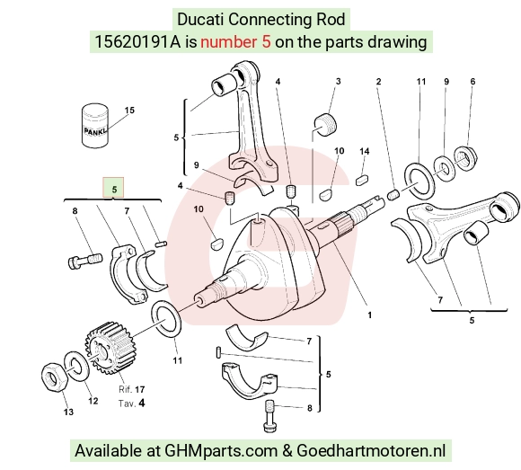 goedhartmotoren2-1330741