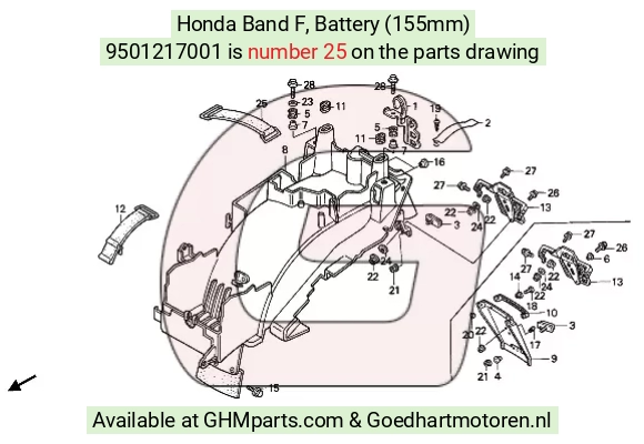 goedhartmotoren2-133124