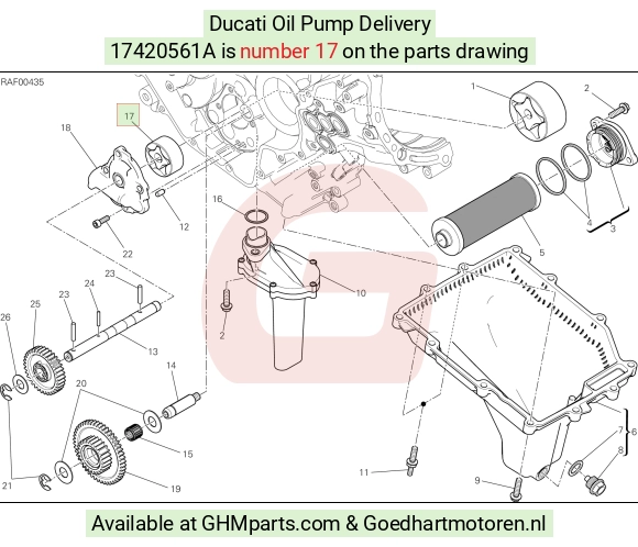 goedhartmotoren2-1331807