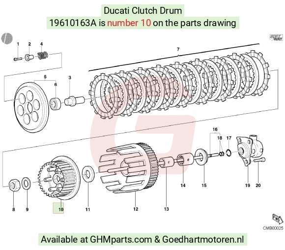 goedhartmotoren2-1332417
