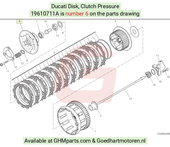 goedhartmotoren2-1332528