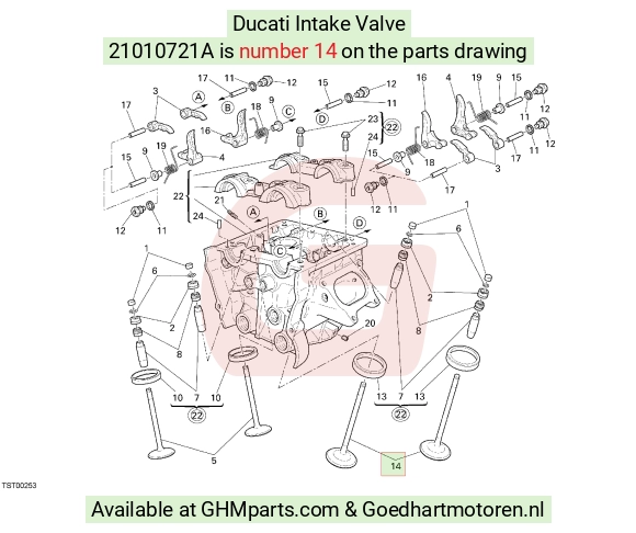 goedhartmotoren2-1332928