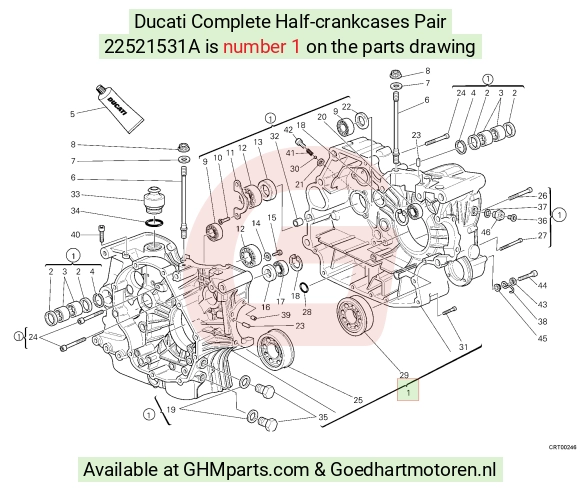 goedhartmotoren2-1333309
