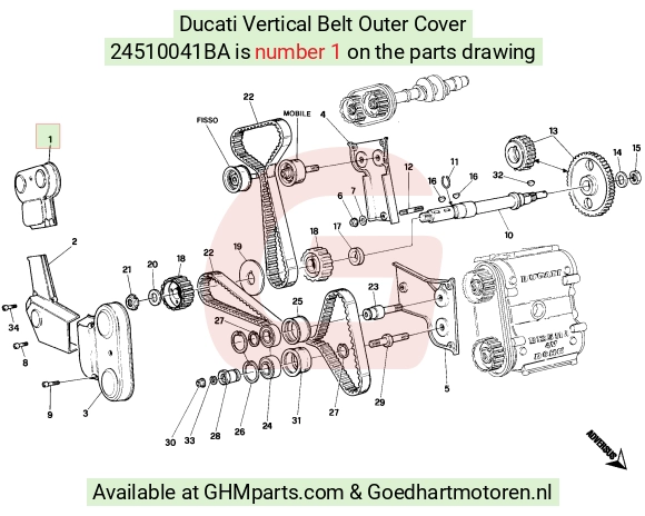 goedhartmotoren2-1334079