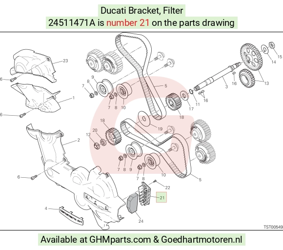 goedhartmotoren2-1334295