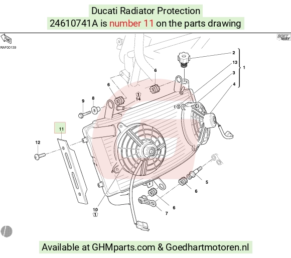 goedhartmotoren2-1334415