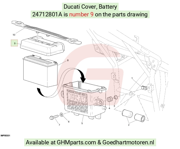 goedhartmotoren2-1334885