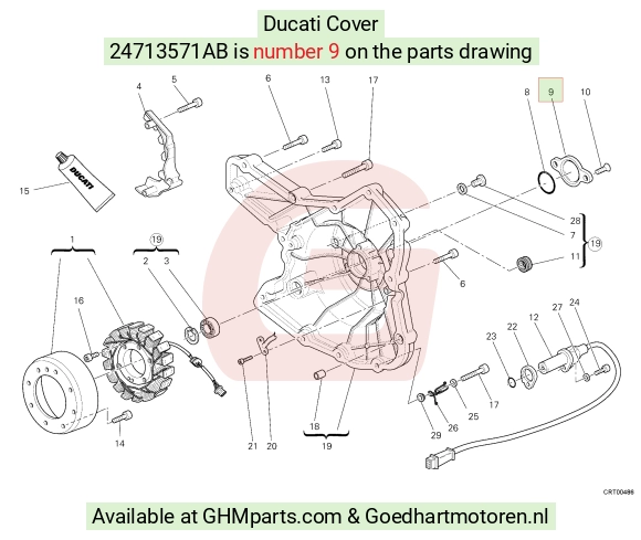 goedhartmotoren2-1335083