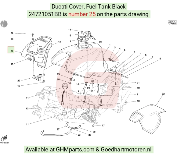 goedhartmotoren2-1335314