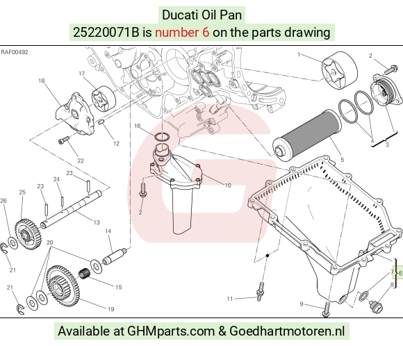 goedhartmotoren2-1335636