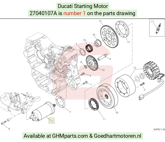 goedhartmotoren2-1335856