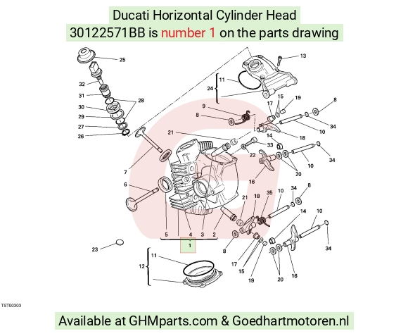 goedhartmotoren2-1336431