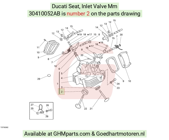goedhartmotoren2-1336857