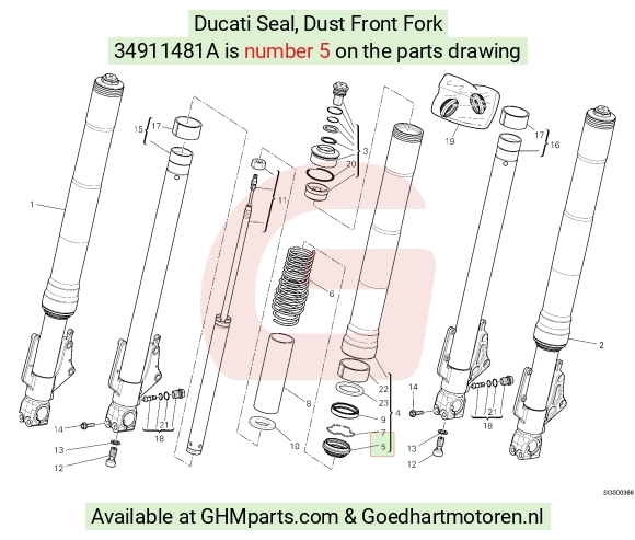 goedhartmotoren2-1338155
