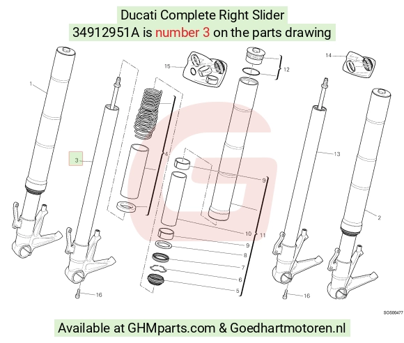 goedhartmotoren2-1338337