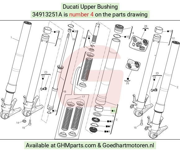 goedhartmotoren2-1338421
