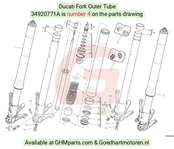 goedhartmotoren2-1338721