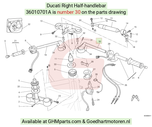 goedhartmotoren2-1339451