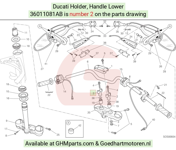 goedhartmotoren2-1339636