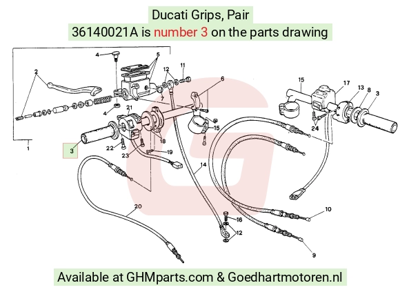 goedhartmotoren2-1340602