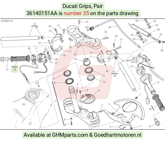 goedhartmotoren2-1340666