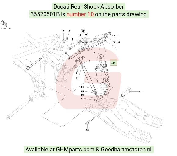 goedhartmotoren2-1340724