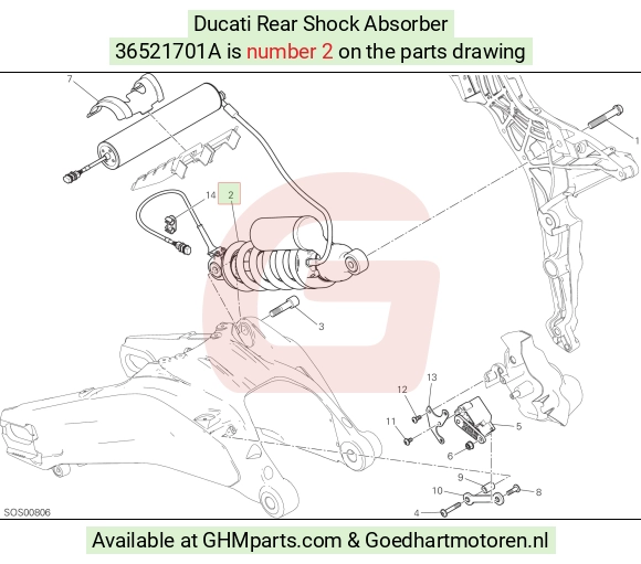 goedhartmotoren2-1340779