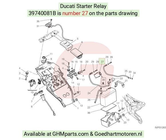 goedhartmotoren2-1341763