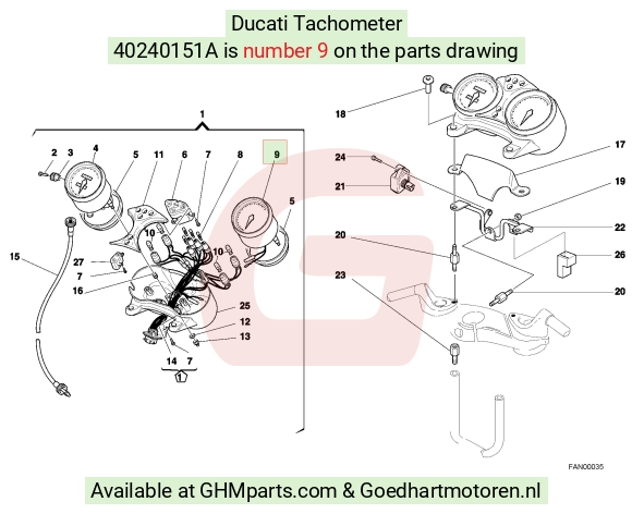 goedhartmotoren2-1341855