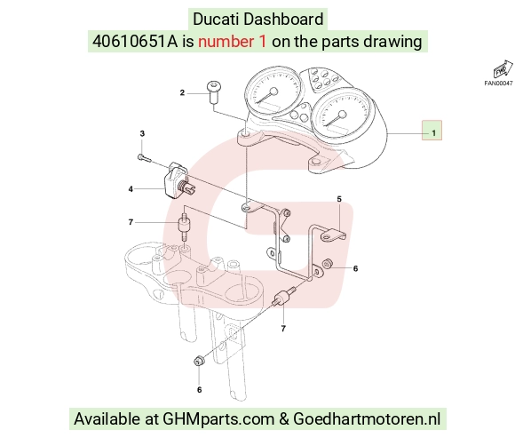 goedhartmotoren2-1342079