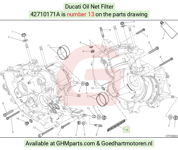 goedhartmotoren2-1342508